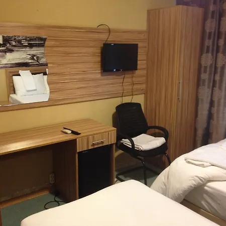 روك تاون شقة *