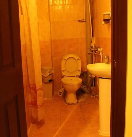 روك تاون شقة