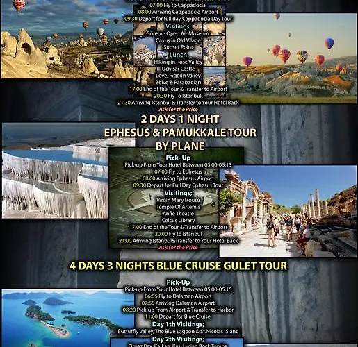 Rocktown Aparts Апартаменты *